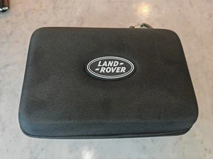 Genuine Factory OEM - Land Rover Range Rover Genuine Emergency Pack - VPLKS0615 - Picture 1 of 9