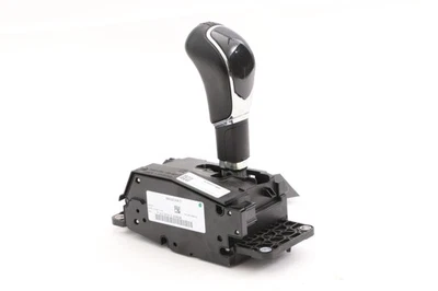 670031740-Q2 Maserati - Used Parts 670031740-Q2 DRIVE BY WIRE GEARSHIFT LEVER - Image 1 of 3