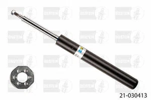 Ammortizzatore anteriore Bilstein B4 per Daewoo Nexia (Kletn) 1.5 (55 kW) 02/95 > 08/97 - Foto 1 di 1