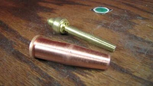 Cutting Torch Tip part # 2-GPN - Picture 1 of 1