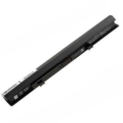 MB DISTRIBUZIONE Batteria per toshiba Satellite C50D