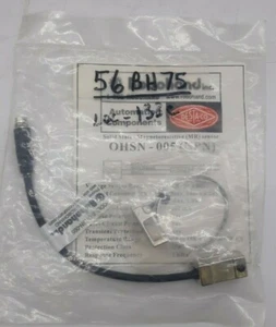 Robohand Inc. OHSN-005 (NPN) Magnetoresistive Sensor - Picture 1 of 2
