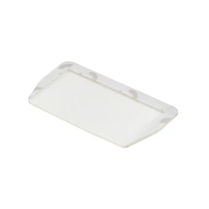 5PCS EX25 Scan Window Scanner Lens Replacement for Intermec CK3 Barcode Scanner - Picture 1 of 1