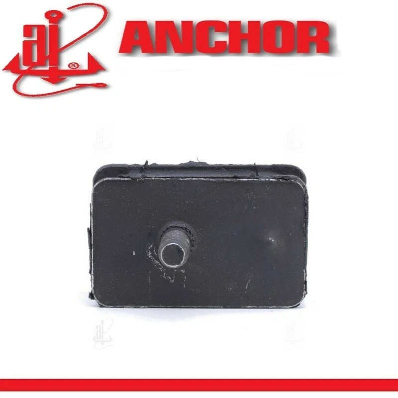 Engine Mount Anchor Premium for DODGE B300 1977 V8-7.2L - Image 1 of 4