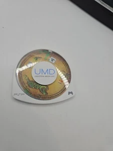 Daxter PSP (Sony PlayStation Portable) UMD Disc Only - Picture 1 of 2