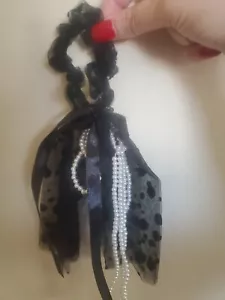 hair accessories for girls kids - Picture 1 of 2