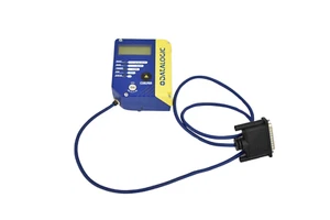 Datalogic DS4800-1000 Barcodescanner - Bild 1 von 3
