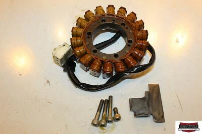 Honda Shadow Phantom VT 750 2018 cable bobina de estator 31120-mfe-641 Foto 1 de 4