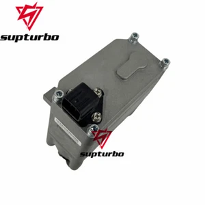 812905-0005 for Hino Dutero XZU 304 NO4C GT3063KLV 12V Turbocharger actuator - Picture 1 of 7
