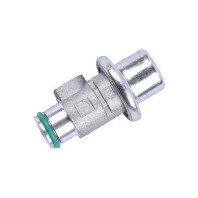 Fuel Pressure Regulator For Suzuki LTR450 LTZ400 LTA400F 44300-45G21 44300-45G20 - Image 1 of 4