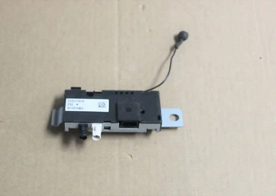 11-15 CHEVROLET ВОЛЬТ НАВИГАЦИИ АНТЕННЫ СВЯЗИ РАЗВЕТВИТЕЛЬ МОДУЛЬ (ОРИГИНАЛЬНЫЙ) - Изображение 1 из 2