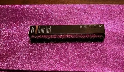 Becca Aqua Liminous Perfecting Concealer ~ Dark Golden ~ 0.18 oz ~ BNIB - Image 1 of 3