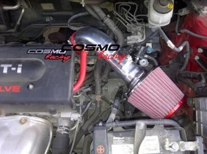 Ram Air Intake Camry/Corolla/Matrix/Rav4/Vibe 2.4L/2.5L SCION TC/XB Cold filter - Bild 1 von 5