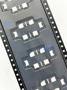 Mitsubishi RD70HUP2 RF Power Transistor NEW ORIGINAL MIT 1PCS - Picture 1 of 3