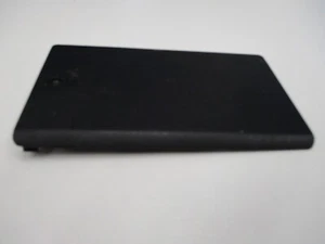 Toshiba Notebook HDD Cover EB51 - Afbeelding 1 van 1