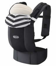 graco kyo baby carrier