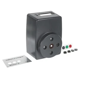 Conjunto de soporte de motor robot cupé Blx3D - 39298 - Imagen 1 de 8