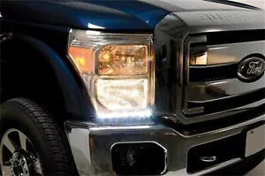 Putco 290130 LED Dayliner G3 - Picture 1 of 3