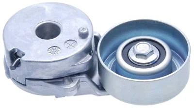 Conjunto de tensor FEBEST 0290-T31 OEM 11955-JD21A Foto 1 de 3