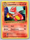 Charmeleon - Evolutions XY 10/108 Pokemon TCG Card