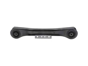 For 1993-1998 Jeep Grand Cherokee Control Arm Rear Upper AC Delco 26659SBCB 1994 - Picture 1 of 2