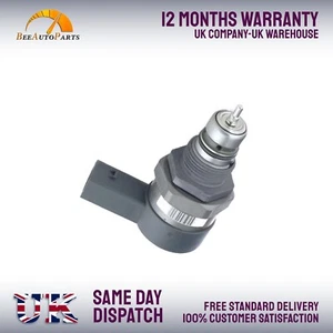 SENSORES DE ALTA PRESIÓN CARRIL DE COMBUSTIBLE PARA MINI F56 Cooper D One D F56 - Imagen 1 de 5