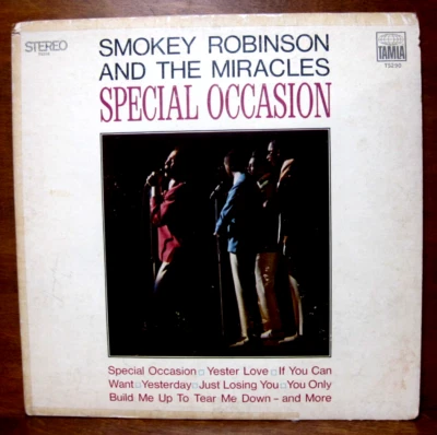 Special Occasion - Image 1 of 3