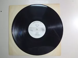 WHO: Happy Jack - U.S. LP 1967 Decca Records DL 4892 Original Mono Promo Label PCV - Bild 1 von 4