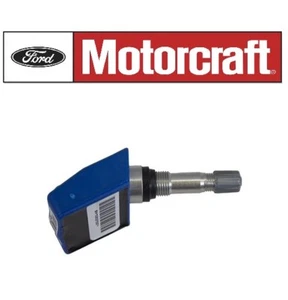 Tire Pressure Monitoring System (TPMS) Sensor MOTORCRAFT TPMS33 5L1Z1Z150AB 1pc - Picture 1 of 1