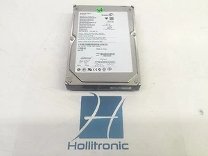 Seagate Barracuda ST340014AS 40GB SATA 7200RPM 3.5" Desktop HDD - Picture 1 of 3