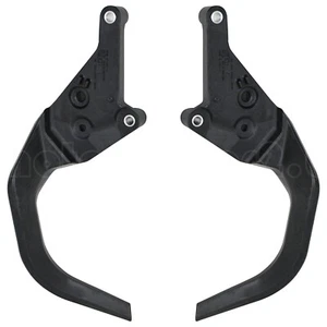 OEM 2015-2016 1190 Adventure / R Rear Tail Handle Bar Grip Fairing Cowling - Picture 1 of 1
