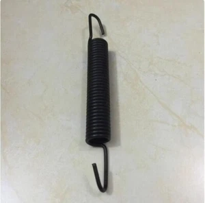 Cambiador de Neumáticos Pedal Deslizable Resorte Retorno Resorte de Tensión Torsión HOFMANN JohnBean - Imagen 1 de 1