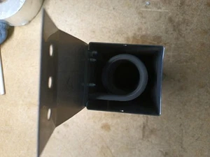 Carter Hoffmann 120V Heating Element 16090-1531 - Picture 1 of 3