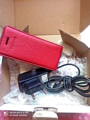 SAMSUNG SGH-F300  F300 ULTRA MUSIC - Immagine 1 di 4