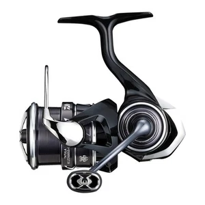Daiwa Spinning Reel 23 Tatula FCLT2500SSHQD - Picture 1 of 1