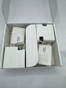 Netgear Netzteil für Modems und Router 2ABL030F1 332-10948-01 2er Set - Bild 1 von 3