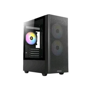 Antec Mid-Tower M-ATX Gaming Case - Picture 1 of 1