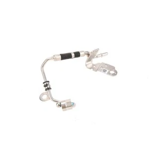Genuine ACDelco For Chevy Impala 2013 Fuel Feed Line Molded Assembly | 12681114 - Picture 1 of 4