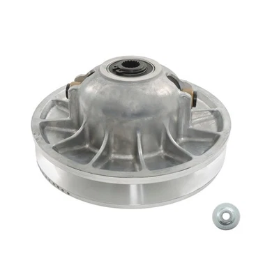 Nuevo embrague accionado secundario - tipo atado actualizado para Polaris 570 Ranger RZR ACE Foto 1 de 4