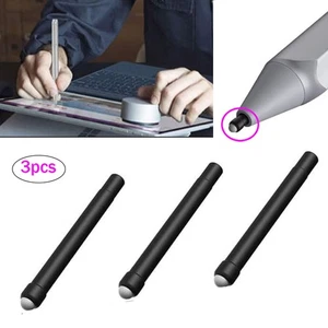 Końcówki rysika HB Wkład Nibs Zamiennik dla Microsoft Surface Pro4/5/6/7 / Book - Zdjęcie 1 z 10