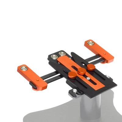 Mesa Magnética Extensible (Módulo V8) + Envío Gratis - Imagen 1 de 4