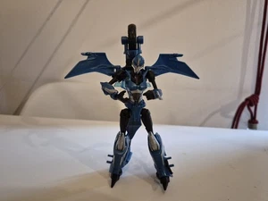 Arcee Transformers Prime Deluxe Robots In Disguise - Bild 1 von 5