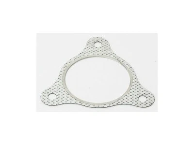 For 2001-2003 Saturn L200 Exhaust Gasket Converter (Inlet) Walker 95852PJZV 2002 - Image 1 of 2