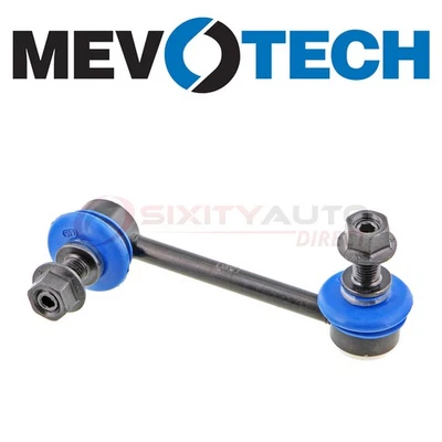 Mevotech OG Suspension Stabilizer Bar Link Kit for 2007-2012 Mazda CX-7 2.3L be - Image 1 of 4