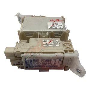 2022 Toyota Hilux Invincible X Fuse Box 2016-2023 - Picture 1 of 10