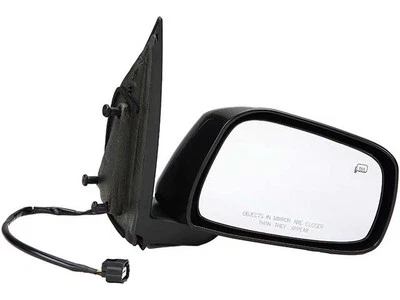 For 2005-2012 Nissan Pathfinder Mirror Right Dorman 79145HRTH 2007 2011 2008 Foto 1 de 2