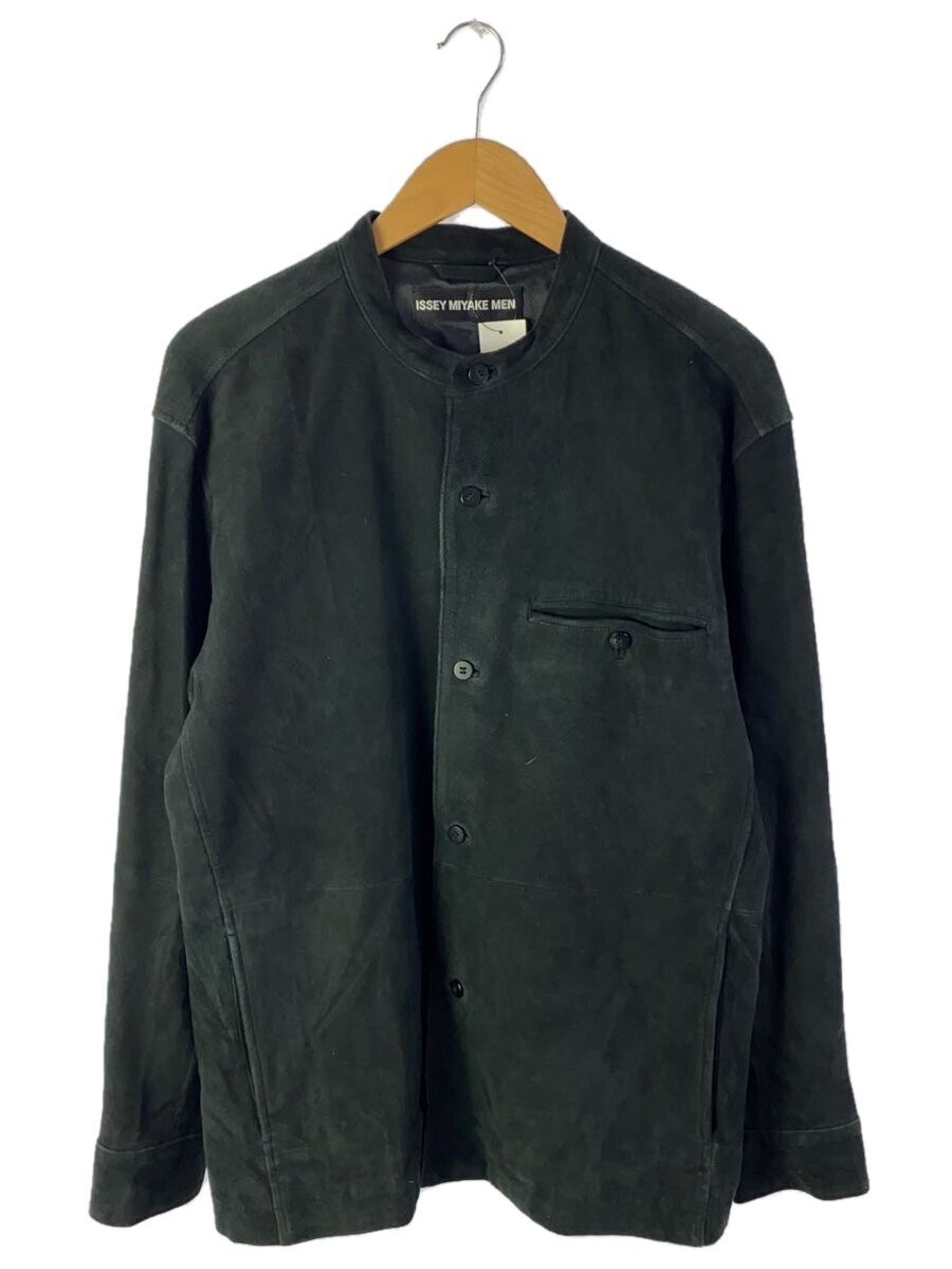 ISSEY MIYAKE Solid Jackets for Men | eBay ISSEY MIYAKE Solid Jackets for Men | eBay