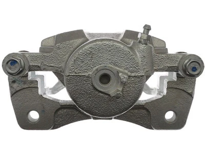 Pinza de freno delantera derecha Raybestos 29349PPZR para Pontiac Wave5 2005-2006 Foto 1 de 2