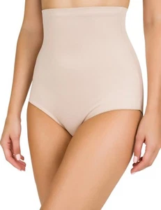 Conturelle by Felina Soft Touch Maxi Brief 88022 Luxury Control Brief - Bild 1 von 4