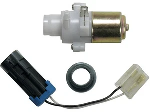 For 1996-2000 Dodge Grand Caravan Washer Pump AC Delco 38891CBTM 1999 1997 1998 - Picture 1 of 2